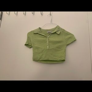 Urban outfitters, size s sweater